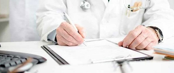 Certificazioni, una nuova spada di Damocle per Mmg e Pls