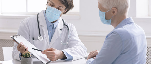 Antivirali dai medici famiglia? Bene, ma no a nuova burocrazia