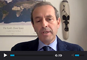 Artrosi precoce: la gestione clinica
