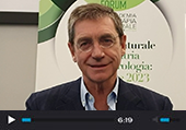 Nutraceutici e probiotici nello spettro dei disturbi cognitivi