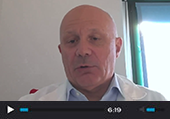 Terapie cellulari (CAR-T) in oncoematologia, stato dell'arte e prospettive future