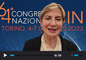 Per ridurre l’impatto della MRC occorre la collaborazione fra Mmg e nefrologo