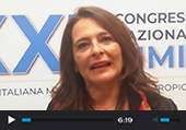 Epatite C: le sfide sul territorio per lo screening