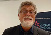 L’importanza della medicina del territorio in ambito nefrologico