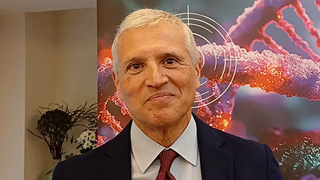 Leucemia Mieloide Acuta: nuova target therapy per le forme con mutazione IDH