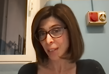 Importanza della corretta comunicazione in diabetologia