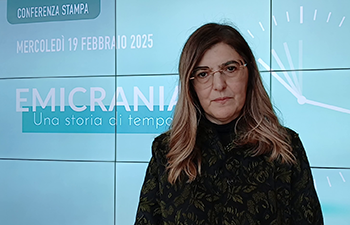 Emicrania: impatto individuale e sociosanitario di una vera e propria patologia 