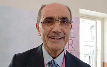 Fibroma uterino, quando sospettarlo?