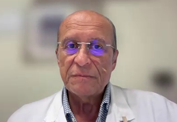 Nasce Fondazione ATLAS, dove s’incontrano patologia molecolare e oncologia di precisione