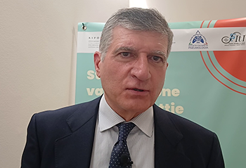  Strategie di vaccinazione nelle malattie respiratorie: le  raccomandazioni degli pneumologi italiani