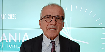 Le nuove terapie preventive per l’emicrania accendono speranze 