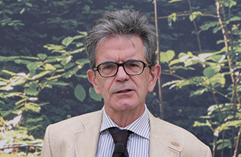 Infezioni sessualmente trasmesse: importanti la diagnostica e il ruolo del Mmg per la gestione