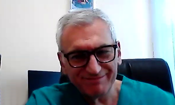  Elettrostimolazione fisiologica, cos'è, quando si applica e cosa deve sapere il Mmg