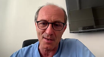  Le sfide della cardioncologia, dalla prevenzione alla diagnosi precoce 