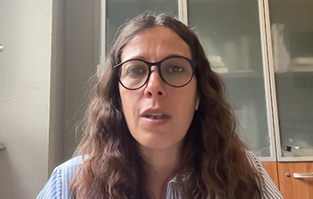Alimenti iperproteici: moda, necessità o rischio? 