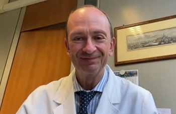 Congresso della Società europea di cardiologia: quali novità?
