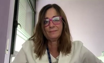 Approccio olistico multidisciplinare per un salto di qualità nella gestione di diabete e obesità