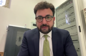 Rete città sane - Oms: 25 anni di politiche urbane per la salute