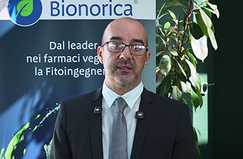 Non si tratta di integratori: il nuovo paradigma dei farmaci vegetali