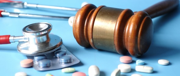 Collaborazione tra Mmg e farmacisti: ora o mai più
