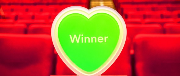 7ª edizione degli Humanizing Health Awards: valorizzare i progetti di umanizzazione delle cure 