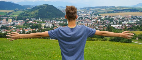 Esposoma, quanto l’ambiente è in grado di influenzare la salute?