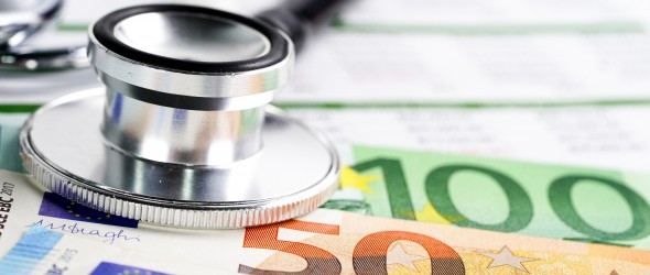 Conti pubblici, sanità sotto pressione: l’allarme della Corte dei Conti