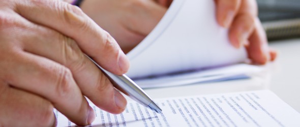 Case di Comunità, corsa contro il tempo: il piano delle Regioni 