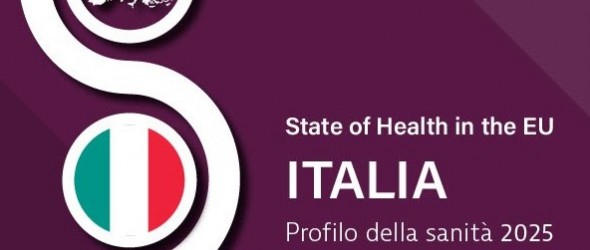 Italia: primato di longevità, ma...