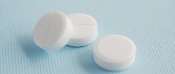 Leucemia linfatica cronica, Aifa approva la rimborsabilità di pirtobrutinib