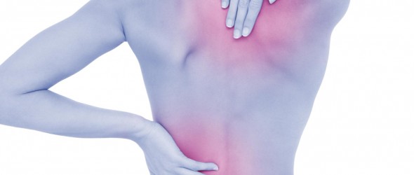 Fibromialgia, al via uno studio Iss su ansia e depressione