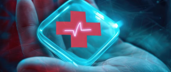 Pnrr e sanità: l’Italia delle opere murarie corre, quella digitale arranca