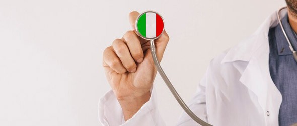Prevenzione, il piano nazionale verso il via libera delle Regioni 