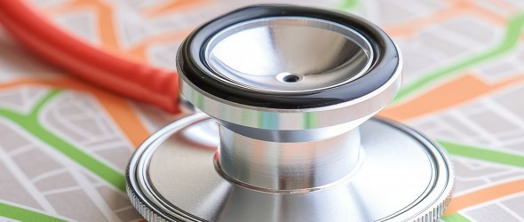 Sanità territoriale, perché il no delle Regioni al Ddl riapre il nodo Mmg-CdC