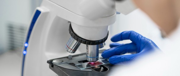 Tumori del colon-retto: un nuovo progresso per sconfiggere la resistenza ai farmaci