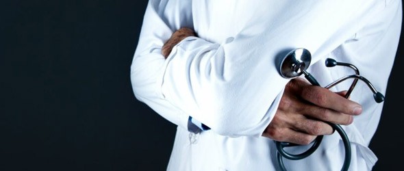 Medici di famiglia: Smi sul piede di guerra, Snami apre con riserva alla riforma