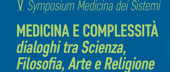 La medicina del futuro si nutre di complessità
