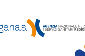 Dm 77: una riforma in mezzo al guado