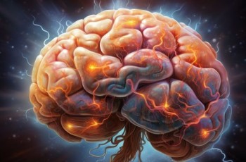 Alterazioni della rigidità arteriosa e sviluppo di demenza