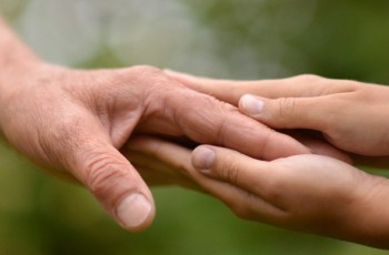 Cure palliative, Sicp: quarant’anni di impegno per la dignità nel fine vita