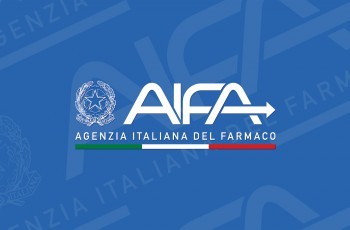 Spesa farmaceutica: regge il territorio, esplodono gli acquisti diretti