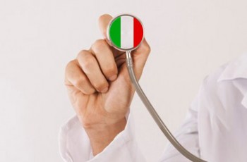 Prevenzione, il piano nazionale verso il via libera delle Regioni 