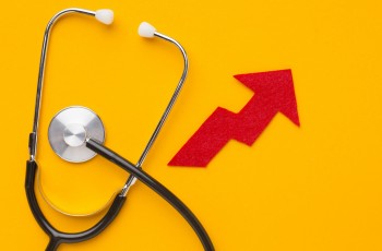 Mmg, cresce il fronte del sì al doppio canale 