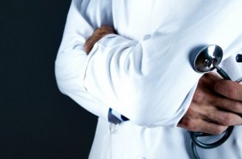 Medici di famiglia: Smi sul piede di guerra, Snami apre con riserva alla riforma