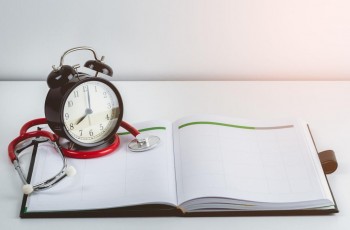Via al nuovo Pngla, ma 2 milioni di visite restano fuori soglia