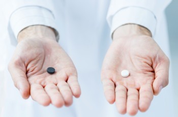 Trent’anni di farmaci equivalenti: pilastro di sostenibilità per il Ssn