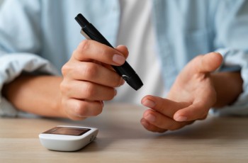 Diabete di tipo 1: attenzione anche agli adulti