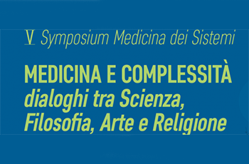 La medicina del futuro si nutre di complessità