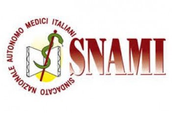Mmg, c'è chi dice no alle sei ore nelle Case di Comunità