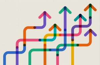 Case di Comunità: le linee guida dell'Agenas